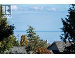 201 5229 Cordova Bay Rd, Saanich, BC V8Y2L1 Photo 20
