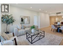 201 5229 Cordova Bay Rd, Saanich, BC V8Y2L1 Photo 21