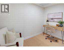 201 5229 Cordova Bay Rd, Saanich, BC V8Y2L1 Photo 22