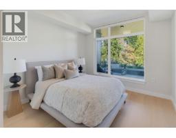 201 5229 Cordova Bay Rd, Saanich, BC V8Y2L1 Photo 24