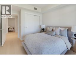 201 5229 Cordova Bay Rd, Saanich, BC V8Y2L1 Photo 25