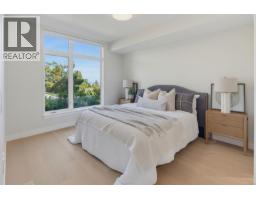 201 5229 Cordova Bay Rd, Saanich, BC V8Y2L1 Photo 26
