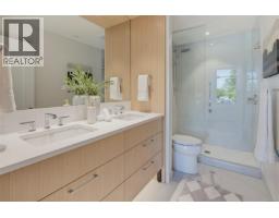 201 5229 Cordova Bay Rd, Saanich, BC V8Y2L1 Photo 28