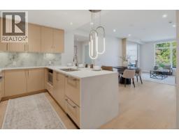 Primary Bedroom - 201 5229 Cordova Bay Rd, Saanich, BC V8Y2L1 Photo 7