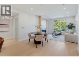 201 5229 Cordova Bay Rd, Saanich, BC V8Y2L1 Photo 8