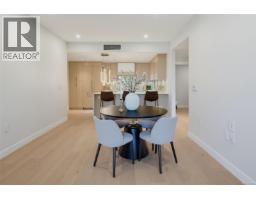 201 5229 Cordova Bay Rd, Saanich, BC V8Y2L1 Photo 9