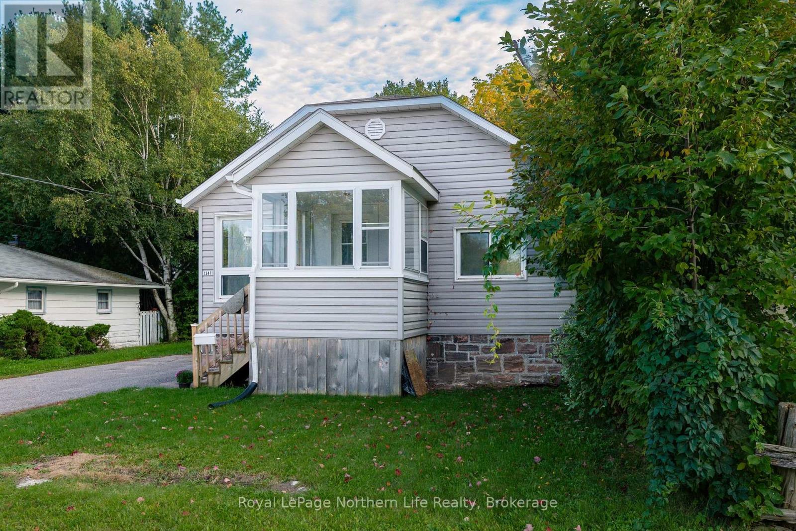 1341 WYLD STREET, North Bay (Central) — photo 3