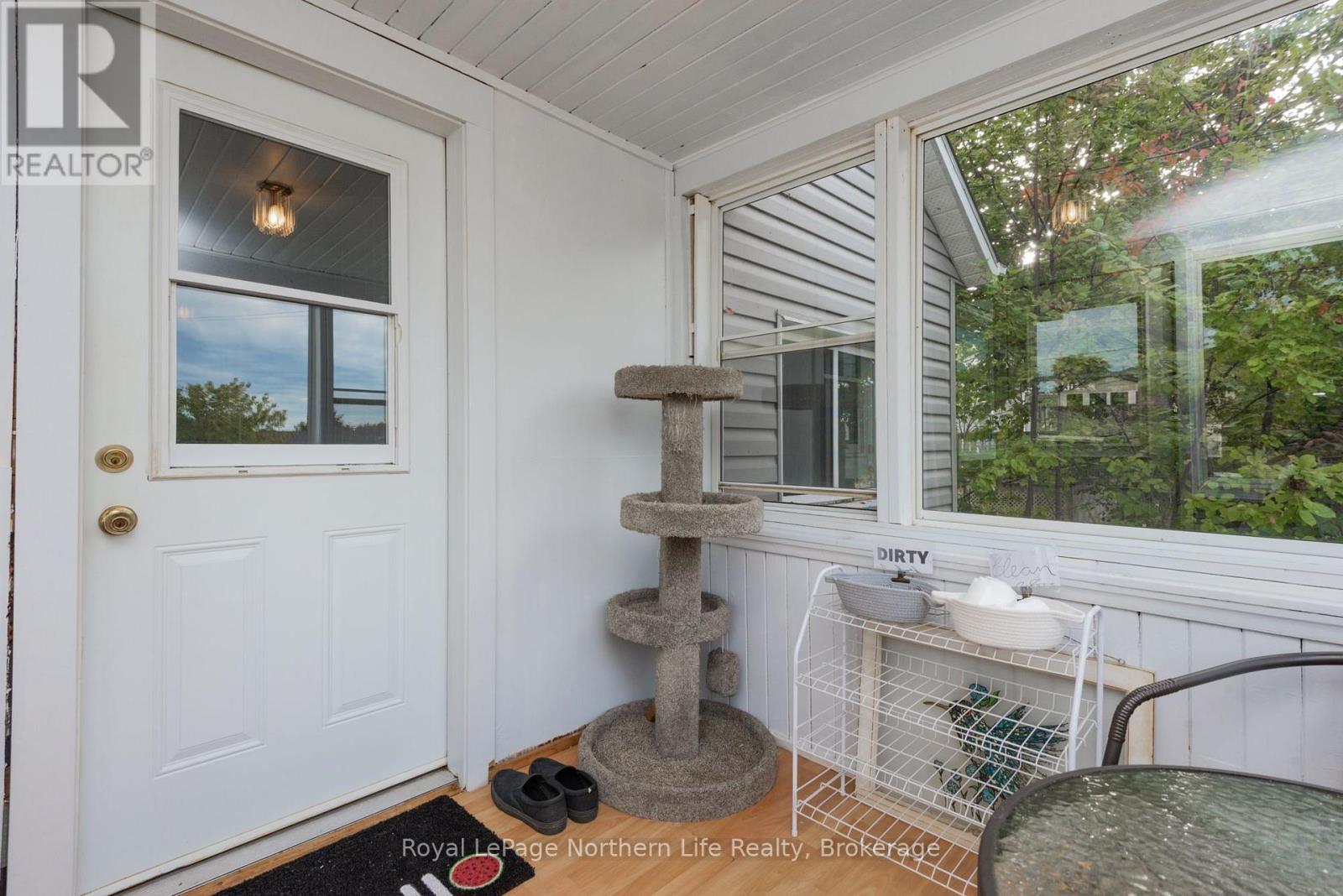 1341 WYLD STREET, North Bay (Central) — photo 6