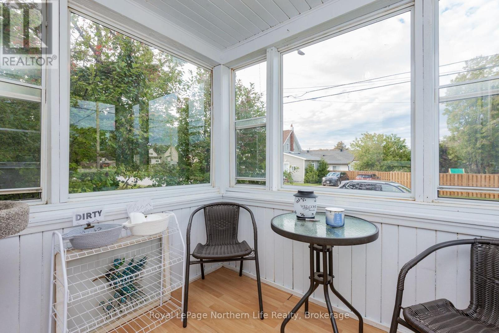 1341 WYLD STREET, North Bay (Central) — photo 7