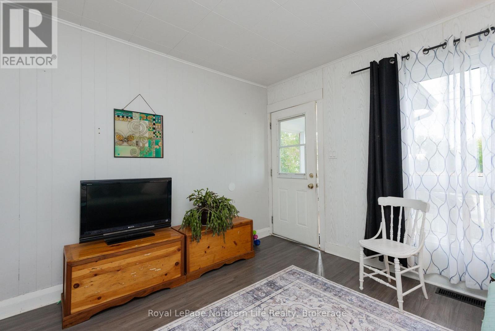 1341 WYLD STREET, North Bay (Central) — photo 9