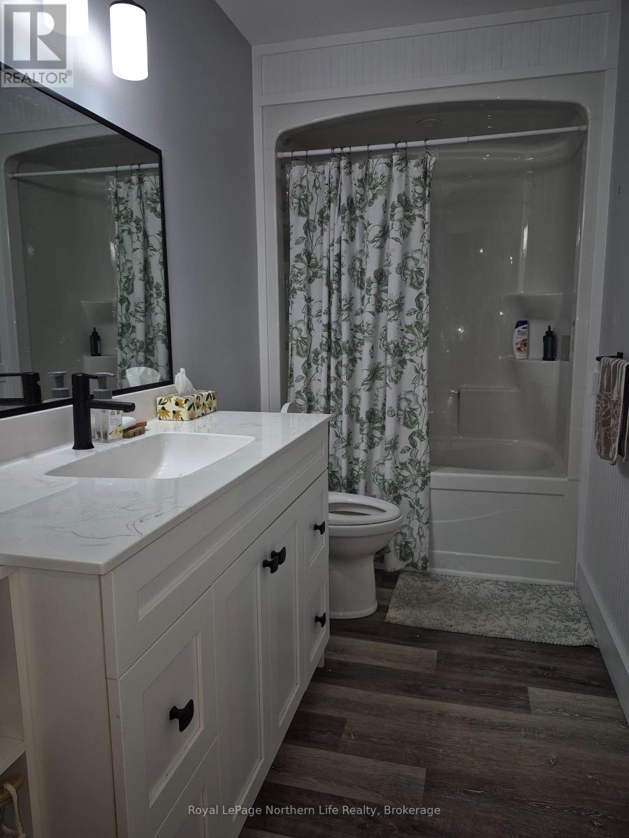 329 POPLAR STREET, Mattawa — photo 10
