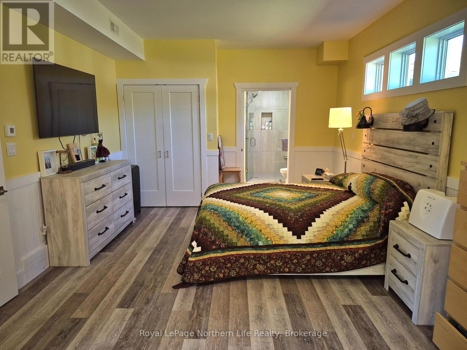 329 POPLAR STREET, Mattawa — photo 11