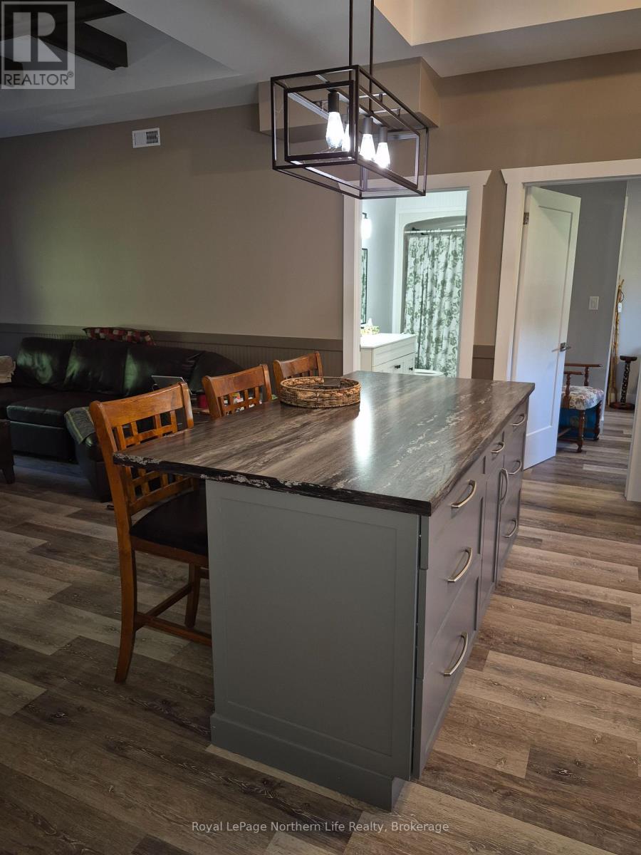 329 POPLAR STREET, Mattawa — photo 5