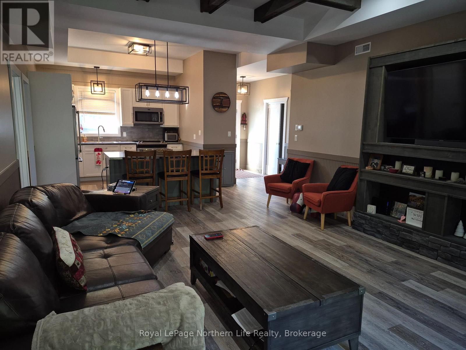 329 POPLAR STREET, Mattawa — photo 8