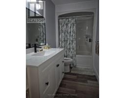 329 Poplar Street, Mattawa, ON P0H1V0 Photo 10