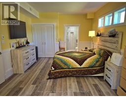 329 Poplar Street, Mattawa, ON P0H1V0 Photo 11