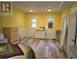 329 Poplar Street, Mattawa, ON P0H1V0 Photo 12