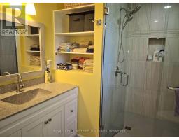 329 Poplar Street, Mattawa, ON P0H1V0 Photo 13