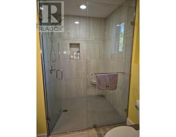 329 Poplar Street, Mattawa, ON P0H1V0 Photo 14