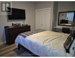 329 Poplar Street, Mattawa, ON P0H1V0 Photo 15