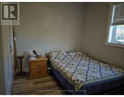 329 Poplar Street, Mattawa, ON P0H1V0 Photo 16