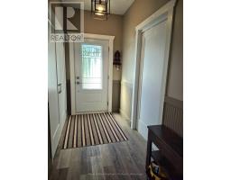 329 Poplar Street, Mattawa, ON P0H1V0 Photo 17