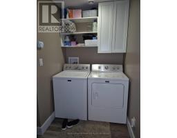 329 Poplar Street, Mattawa, ON P0H1V0 Photo 18