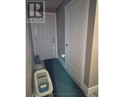 329 Poplar Street, Mattawa, ON P0H1V0 Photo 19