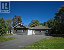 329 Poplar Street, Mattawa, ON P0H1V0 Photo 20
