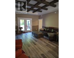 329 Poplar Street, Mattawa, ON P0H1V0 Photo 9