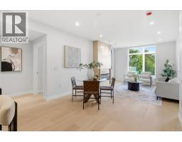 301 5229 Cordova Bay Rd, Saanich, BC V8Y2L1 Photo 10