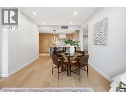 301 5229 Cordova Bay Rd, Saanich, BC V8Y2L1 Photo 11