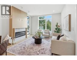 301 5229 Cordova Bay Rd, Saanich, BC V8Y2L1 Photo 12