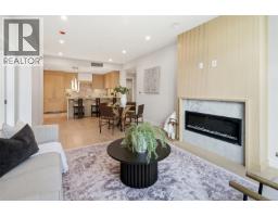 301 5229 Cordova Bay Rd, Saanich, BC V8Y2L1 Photo 13