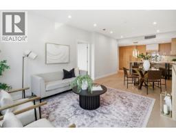 301 5229 Cordova Bay Rd, Saanich, BC V8Y2L1 Photo 14