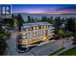 301 5229 Cordova Bay Rd, Saanich, BC V8Y2L1 Photo 15