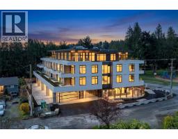 301 5229 Cordova Bay Rd, Saanich, BC V8Y2L1 Photo 16