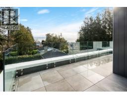301 5229 Cordova Bay Rd, Saanich, BC V8Y2L1 Photo 17