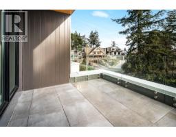 301 5229 Cordova Bay Rd, Saanich, BC V8Y2L1 Photo 18