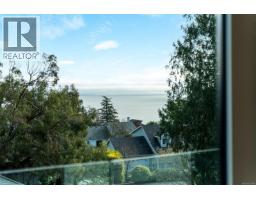 301 5229 Cordova Bay Rd, Saanich, BC V8Y2L1 Photo 19