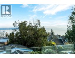 301 5229 Cordova Bay Rd, Saanich, BC V8Y2L1 Photo 20