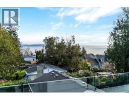 301 5229 Cordova Bay Rd, Saanich, BC V8Y2L1 Photo 21
