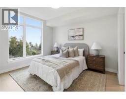301 5229 Cordova Bay Rd, Saanich, BC V8Y2L1 Photo 22