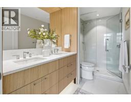 301 5229 Cordova Bay Rd, Saanich, BC V8Y2L1 Photo 24