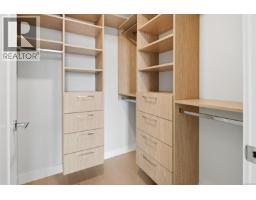 301 5229 Cordova Bay Rd, Saanich, BC V8Y2L1 Photo 25