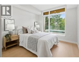 301 5229 Cordova Bay Rd, Saanich, BC V8Y2L1 Photo 26