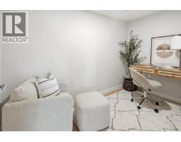 301 5229 Cordova Bay Rd, Saanich, BC V8Y2L1 Photo 28