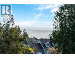 301 5229 Cordova Bay Rd, Saanich, BC V8Y2L1 Photo 31