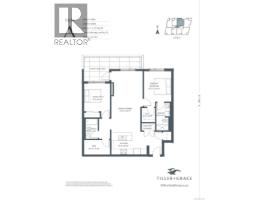 301 5229 Cordova Bay Rd, Saanich, BC V8Y2L1 Photo 32