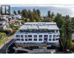 301 5229 Cordova Bay Rd, Saanich, BC V8Y2L1 Photo 33